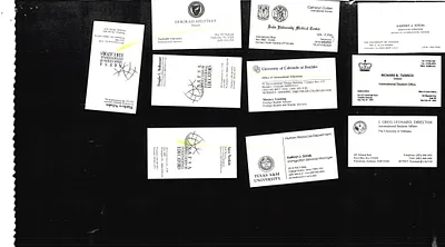p. 19