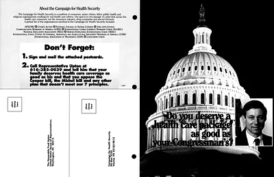 p. 30