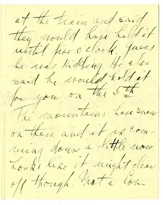 p. 2