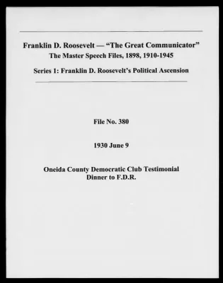 p. 5
