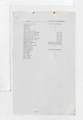 p. 51