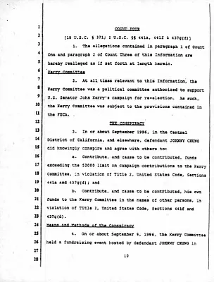 p. 56