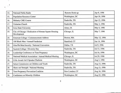 p. 18