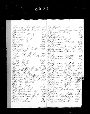 p. 44