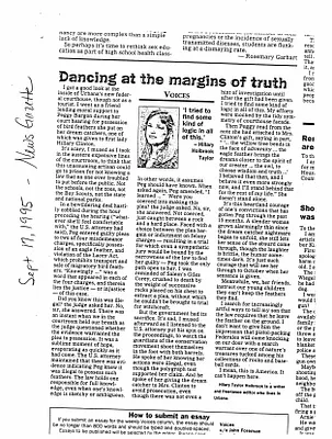 p. 30