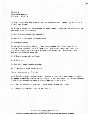 p. 30