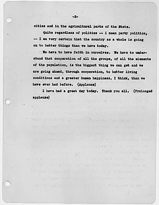 p. 2