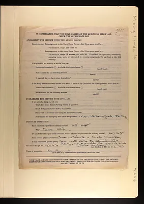 p. 31