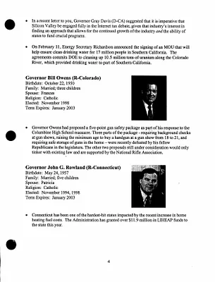 p. 30