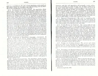 p. 55