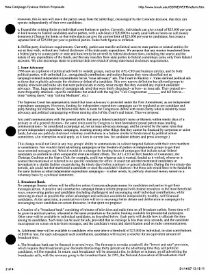 p. 46