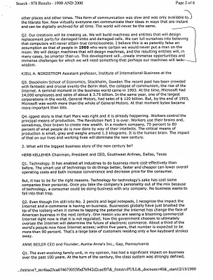 p. 2