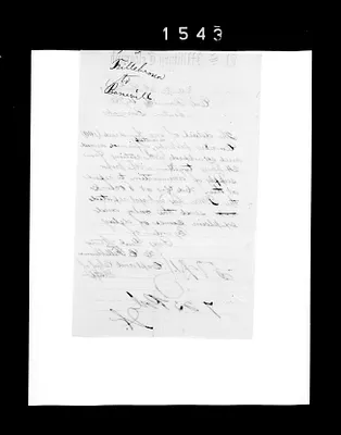 p. 54