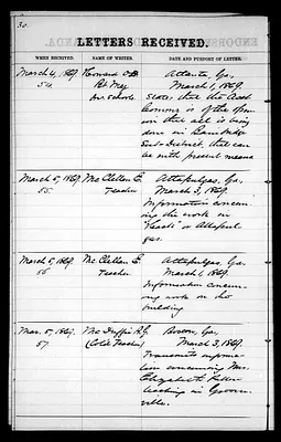 p. 34