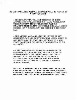 p. 37
