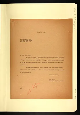 p. 18