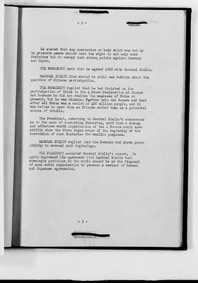 p. 22