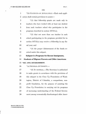 p. 35