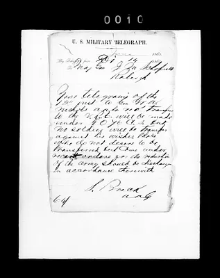 p. 21