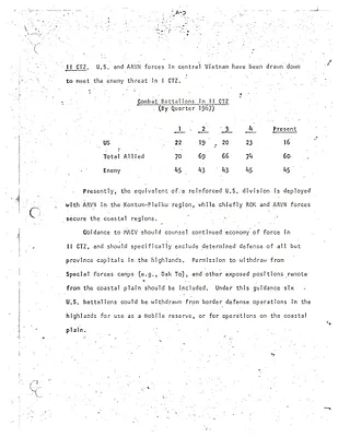 p. 58
