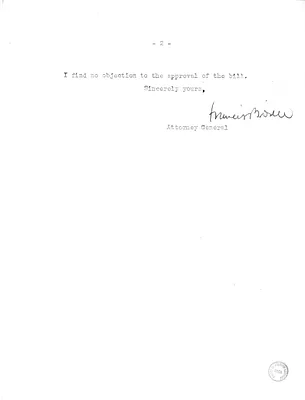 p. 60