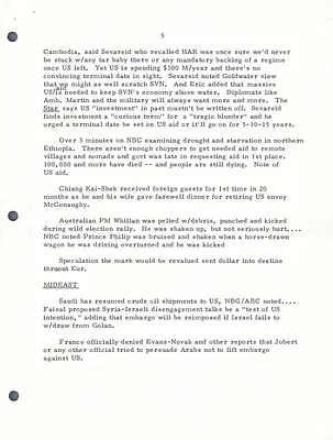 p. 23