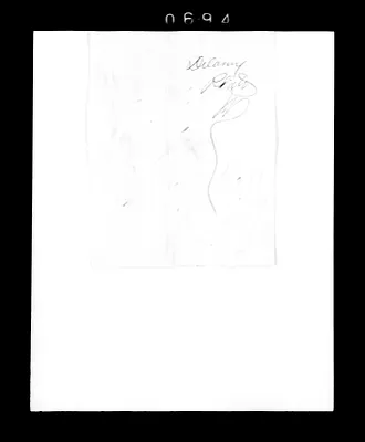 Page 708