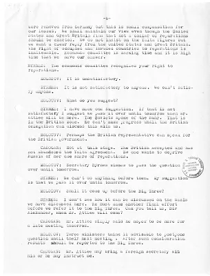 p. 6