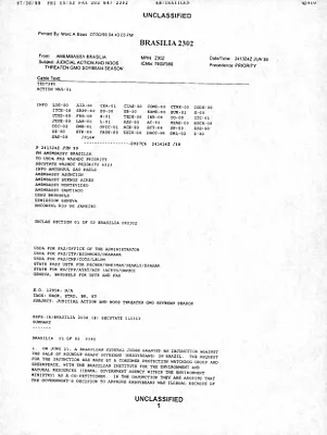 p. 54