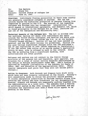 p. 39