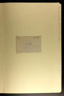 p. 21