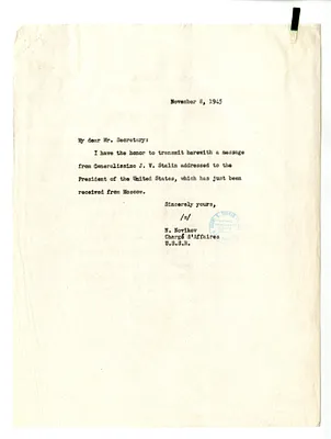 p. 1