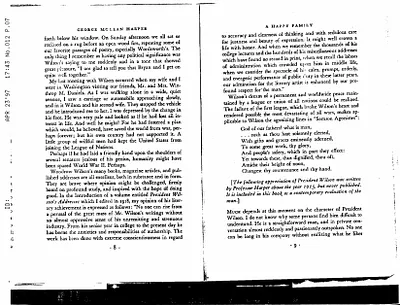 p. 48