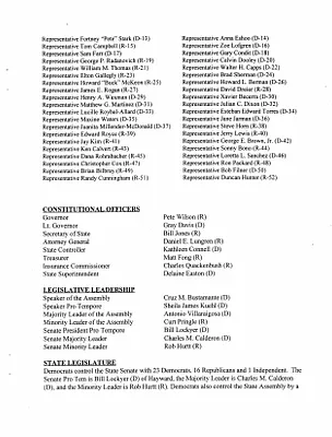p. 33