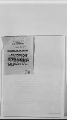 p. 43