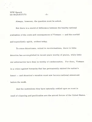 p. 59