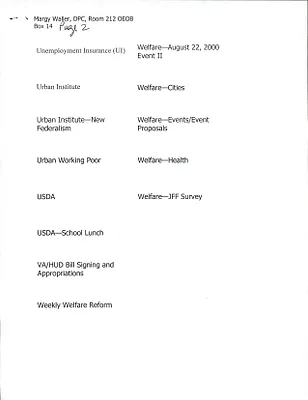 p. 2