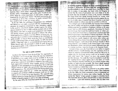 p. 31