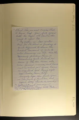 p. 26