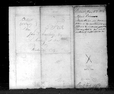 p. 54