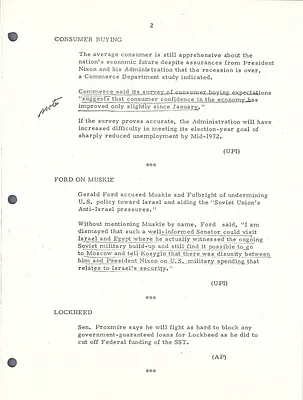 p. 16