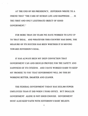 p. 53