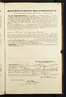 p. 53