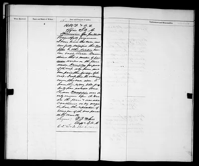 p. 23