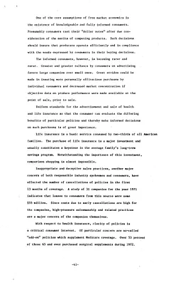 p. 51
