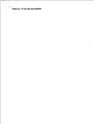 p. 35