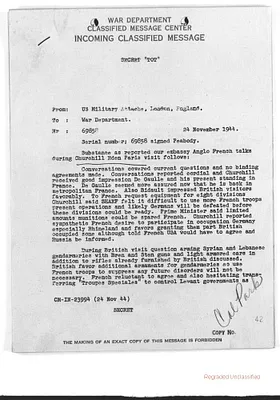 p. 22