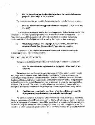p. 58