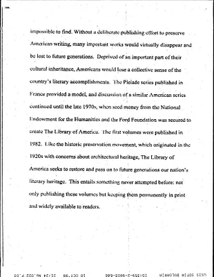 p. 6