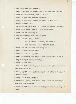 p. 42